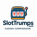 SlotTrumps.com Logo