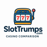 SlotTrumps.com